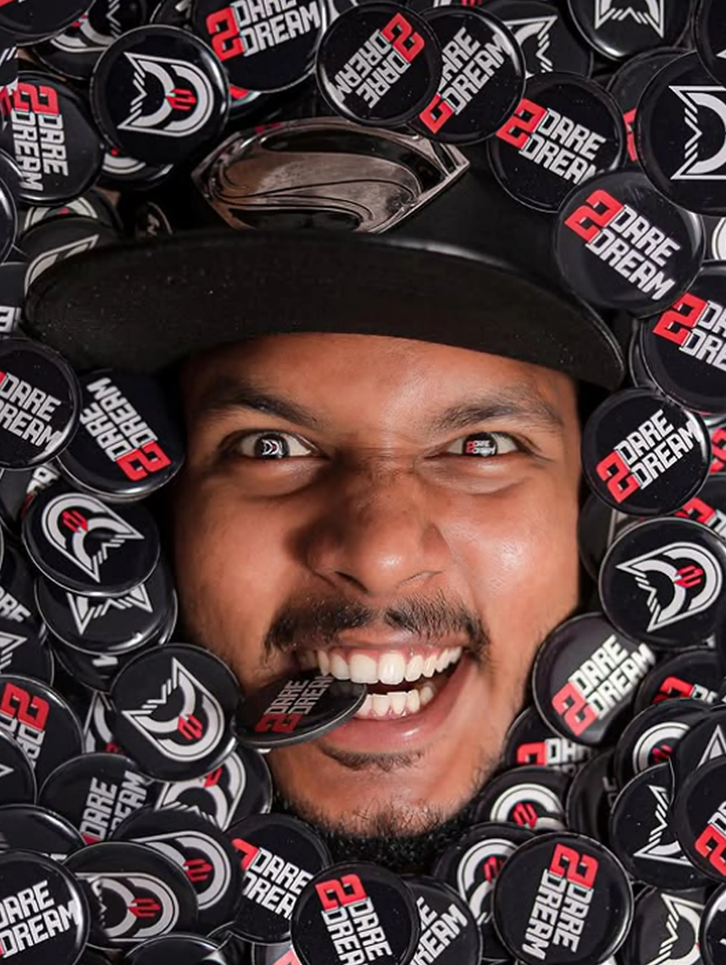 Karthik Surya